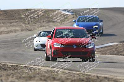 media/Nov-10-2025-Private Event (Mon) [[7fd464aee1]]/Novice/Session 2 (Phil Hill)/